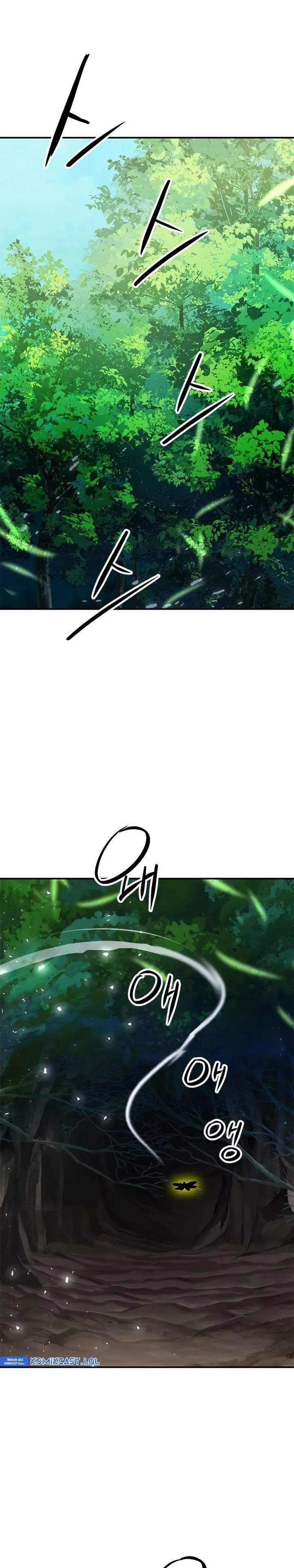 image-komik-seoul-station-druid-chapter-142-46/56