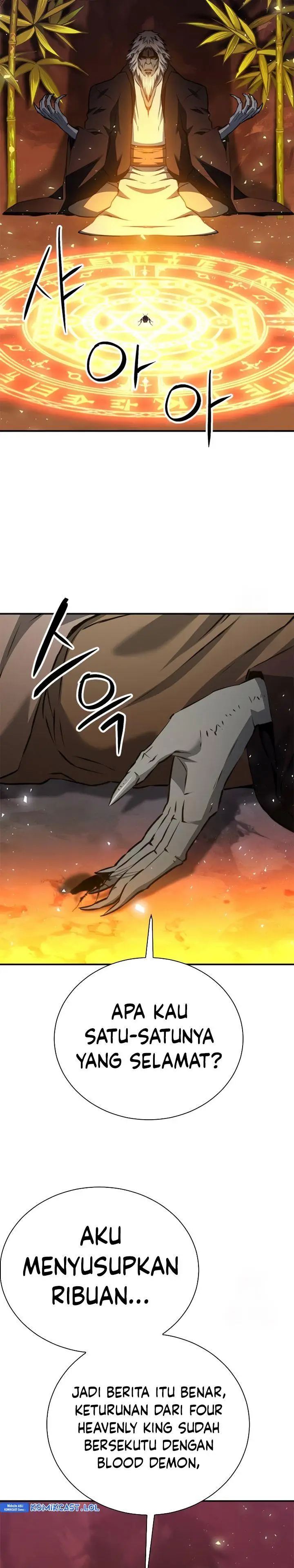 image-komik-seoul-station-druid-chapter-142-48/56