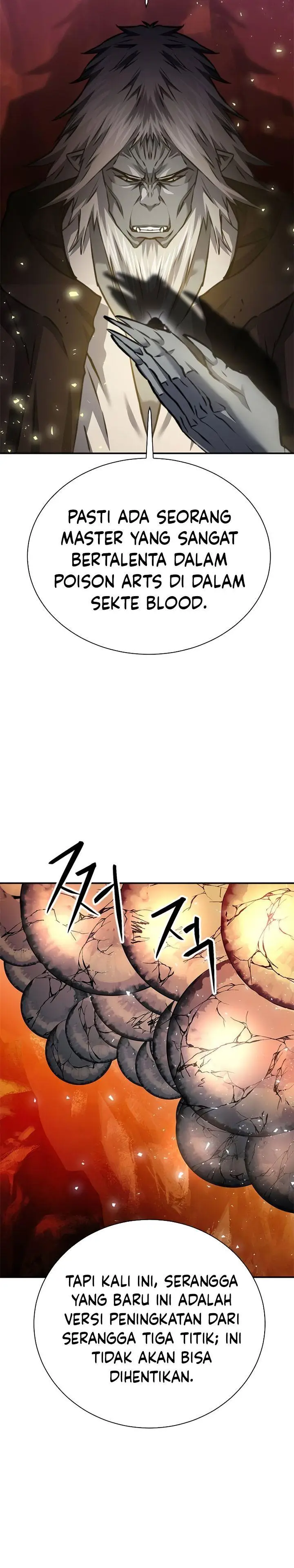 image-komik-seoul-station-druid-chapter-142-49/56