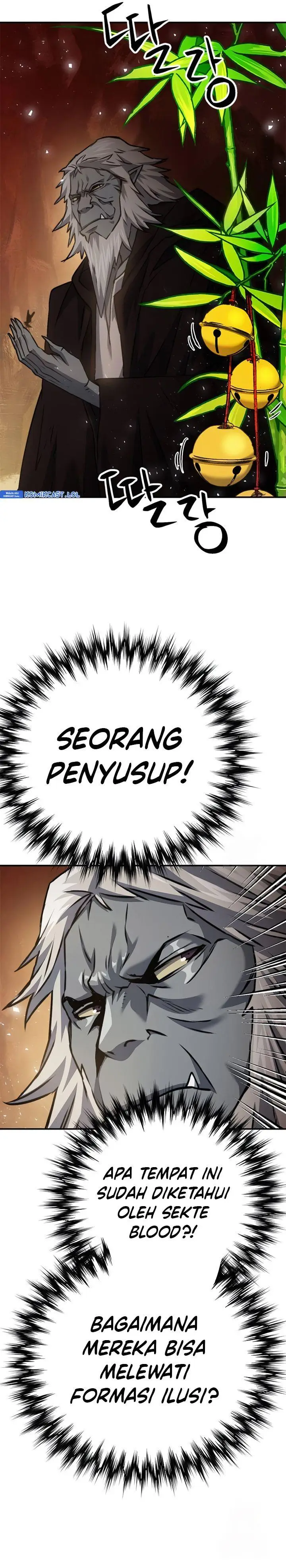 image-komik-seoul-station-druid-chapter-142-50/56