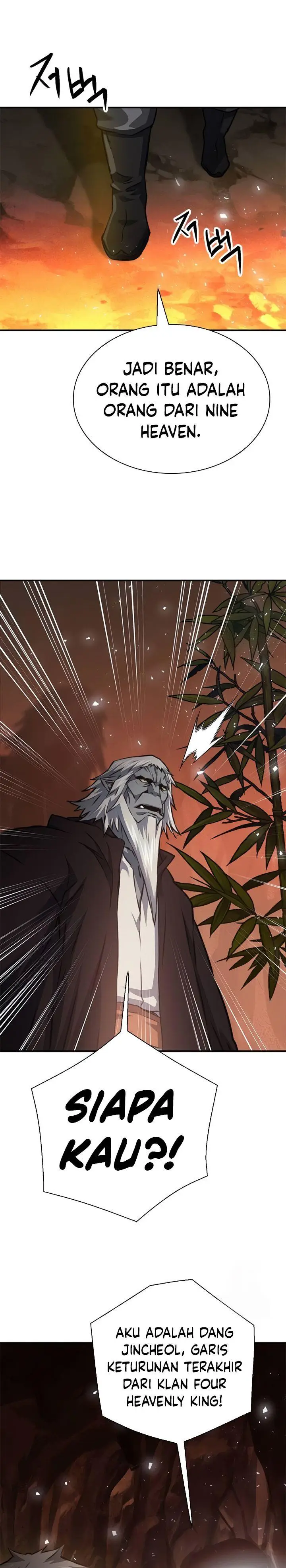 image-komik-seoul-station-druid-chapter-142-51/56