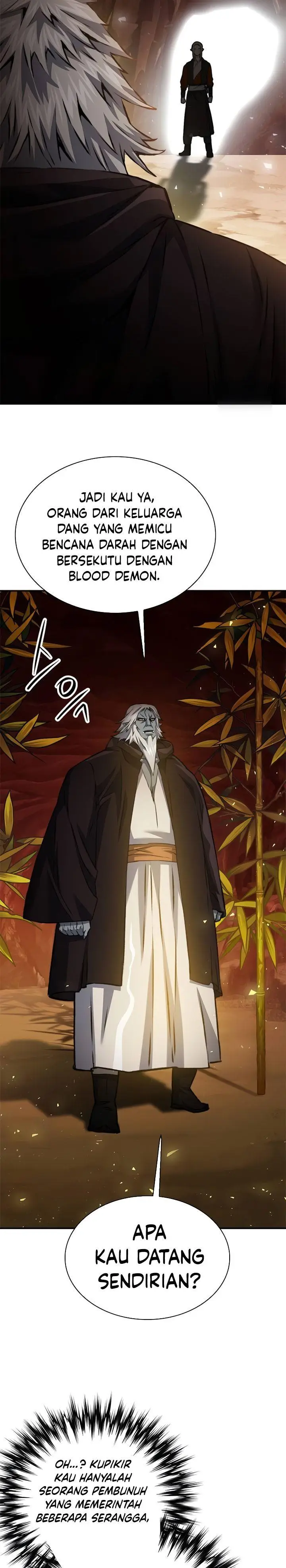 image-komik-seoul-station-druid-chapter-142-52/56