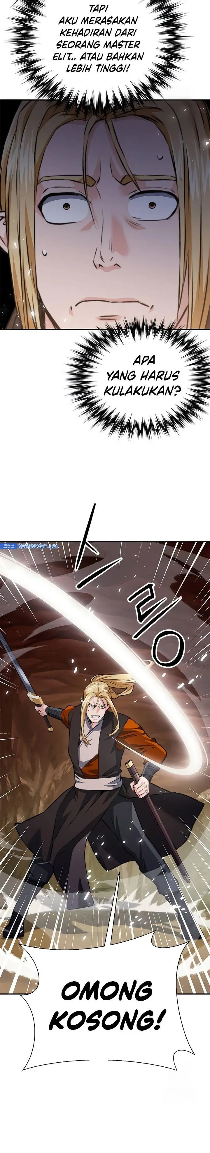 image-komik-seoul-station-druid-chapter-142-53/56