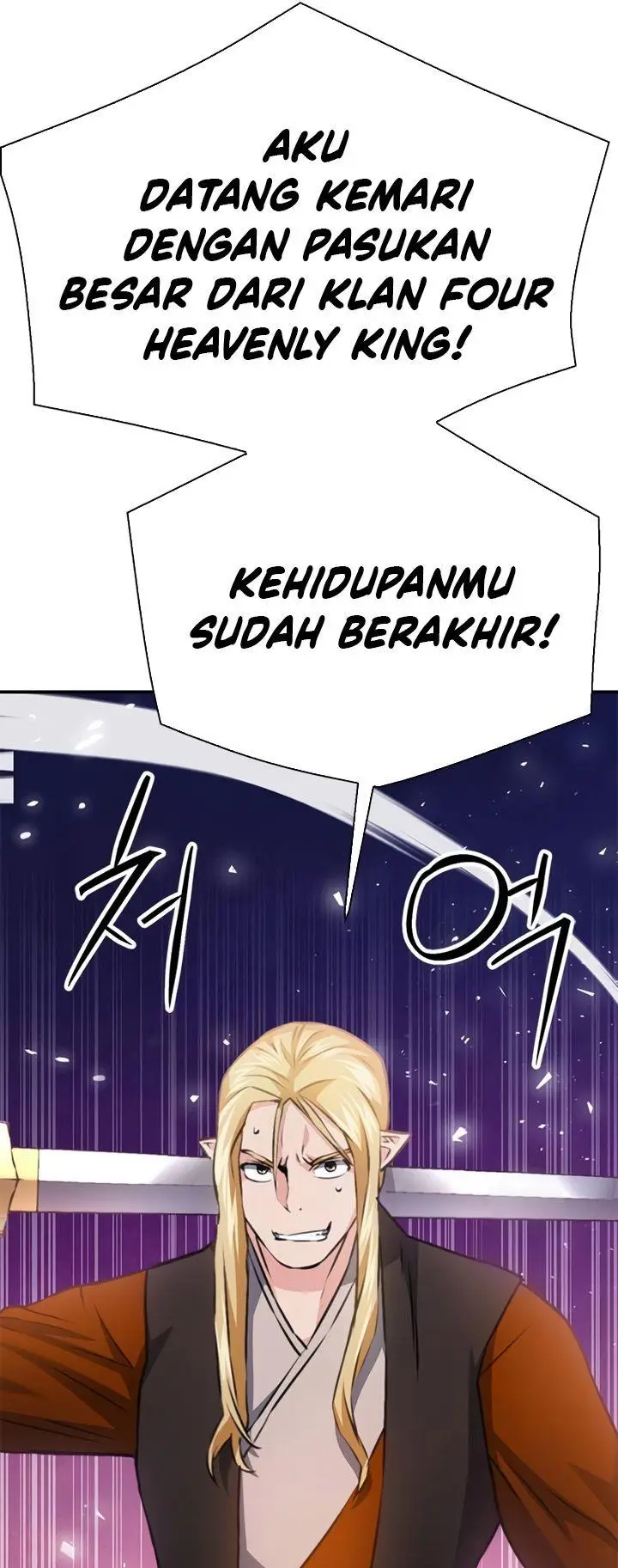 image-komik-seoul-station-druid-chapter-142-54/56