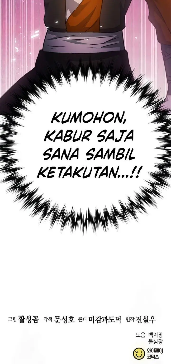 image-komik-seoul-station-druid-chapter-142-55/56