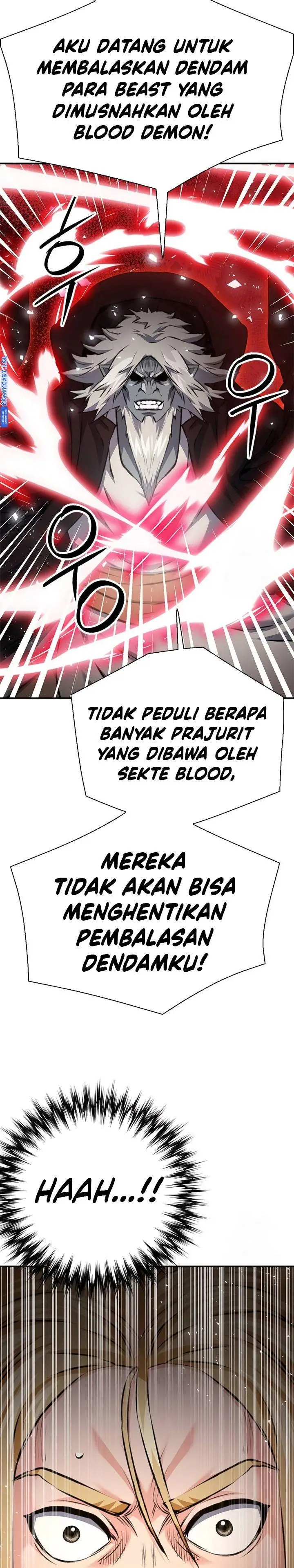 image-komik-seoul-station-druid-chapter-143-1/49