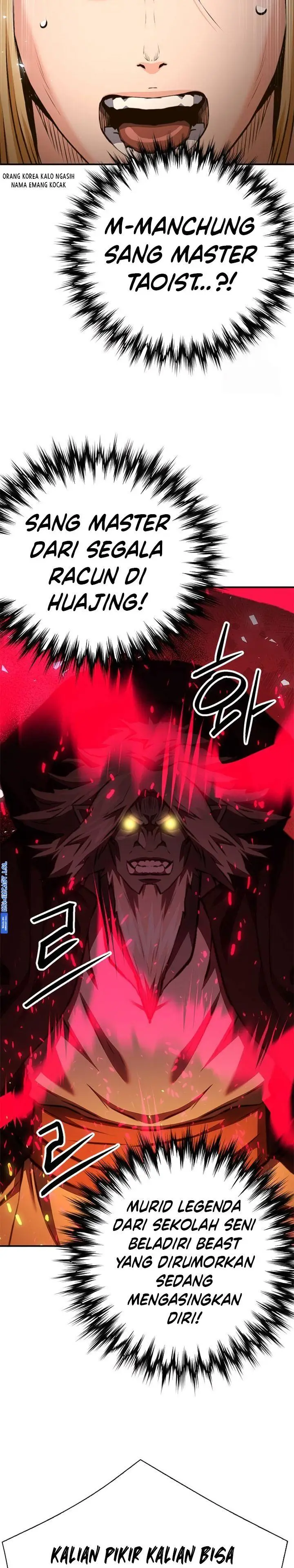 image-komik-seoul-station-druid-chapter-143-2/49