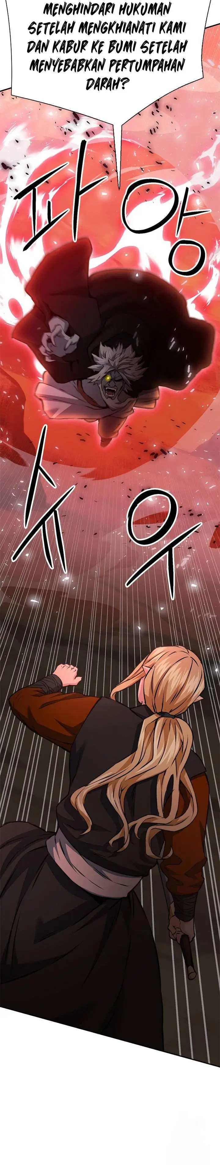 image-komik-seoul-station-druid-chapter-143-3/49