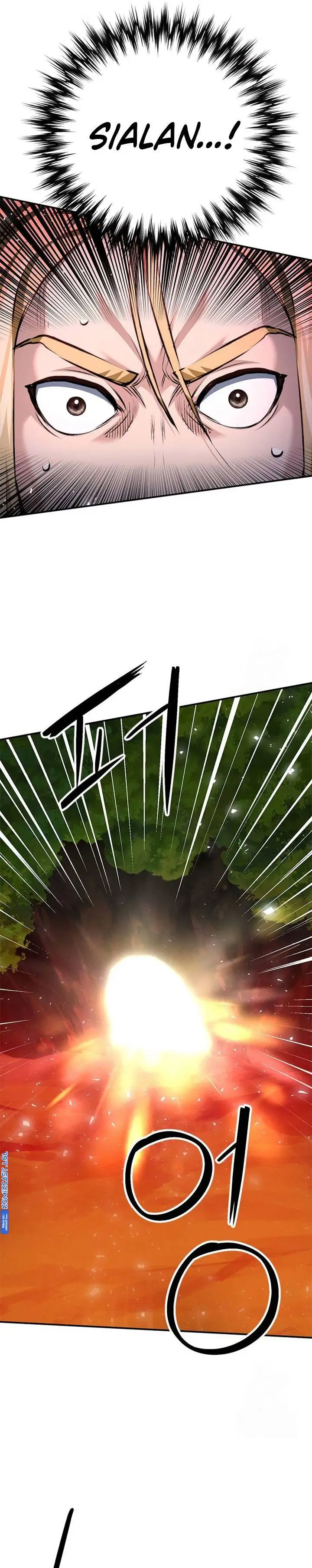 image-komik-seoul-station-druid-chapter-143-4/49