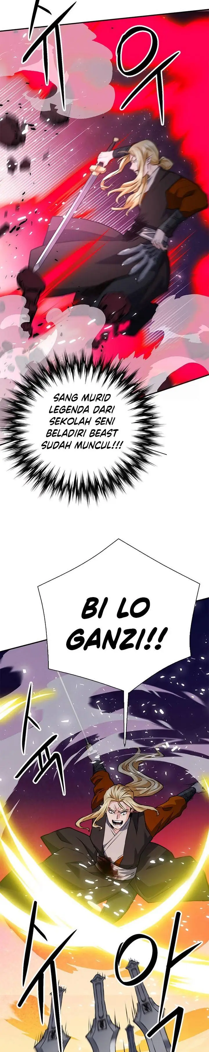 image-komik-seoul-station-druid-chapter-143-5/49