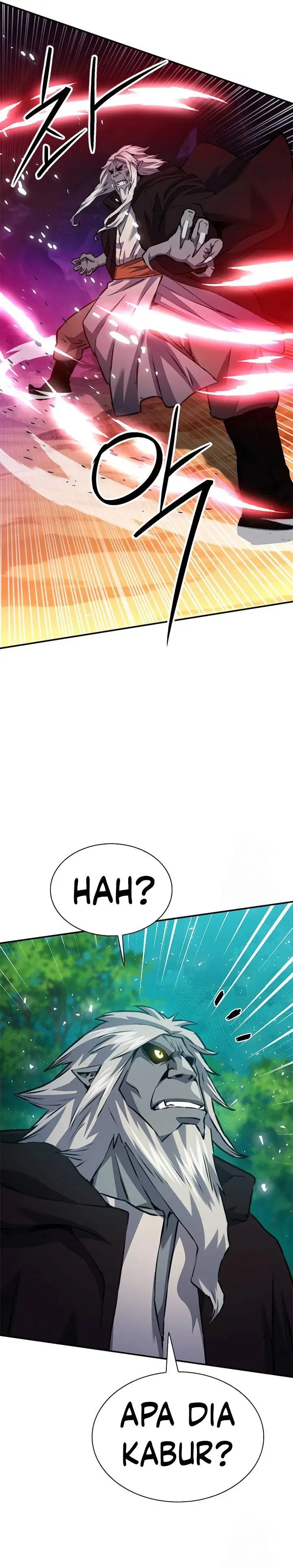 image-komik-seoul-station-druid-chapter-143-8/49