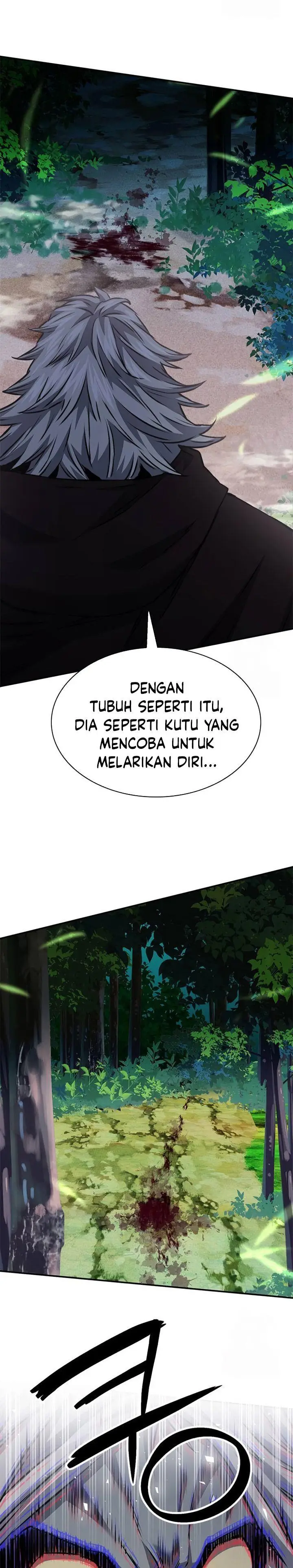 image-komik-seoul-station-druid-chapter-143-9/49