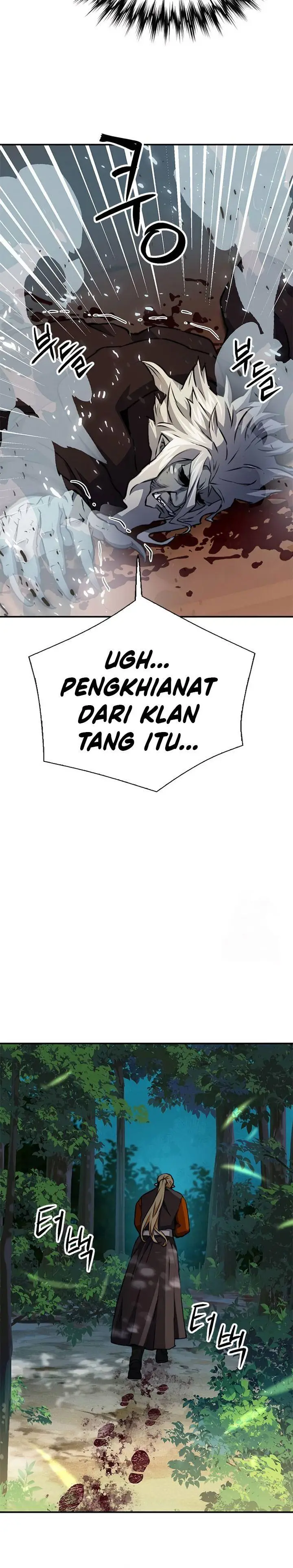 image-komik-seoul-station-druid-chapter-143-11/49