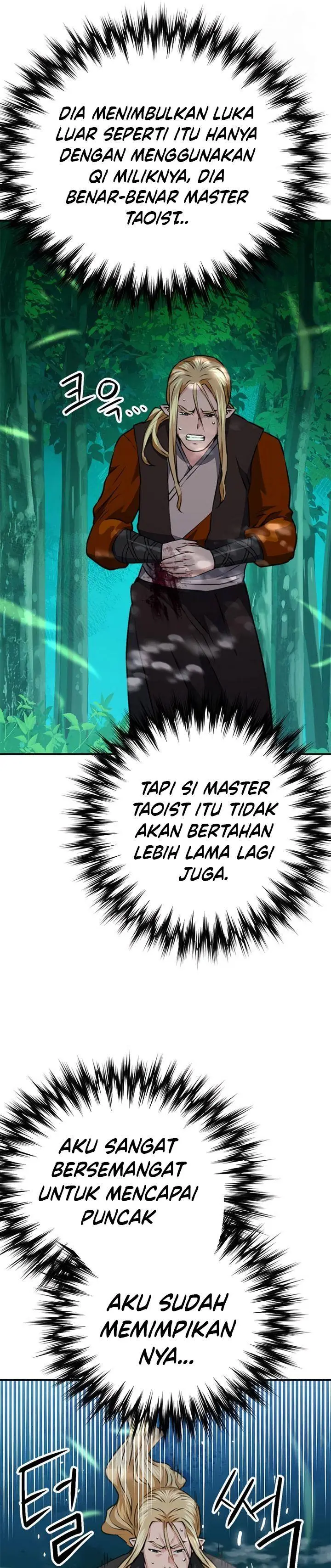 image-komik-seoul-station-druid-chapter-143-12/49