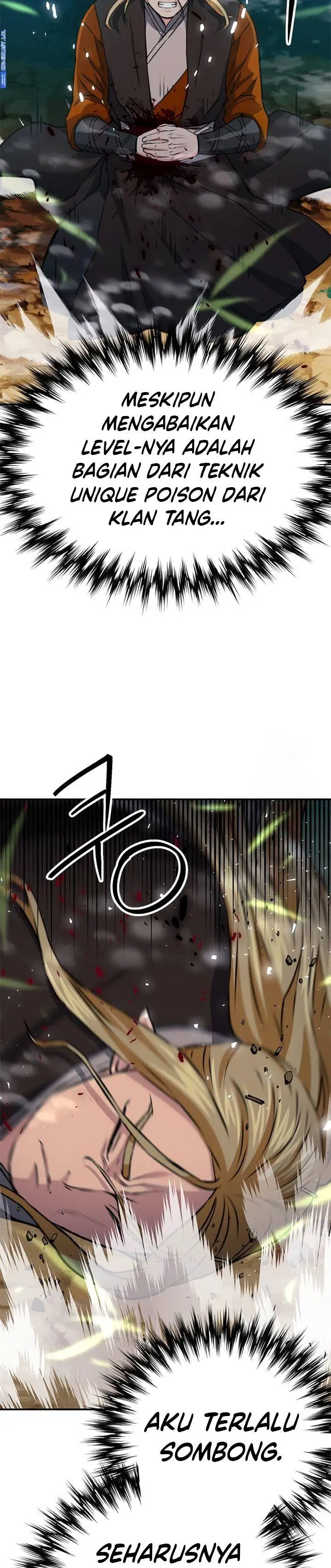image-komik-seoul-station-druid-chapter-143-13/49