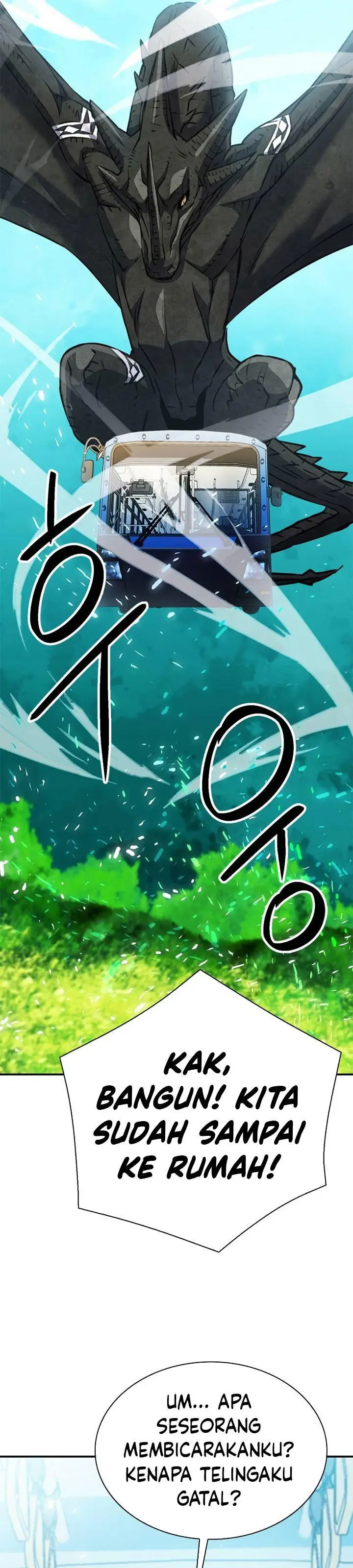 image-komik-seoul-station-druid-chapter-143-16/49