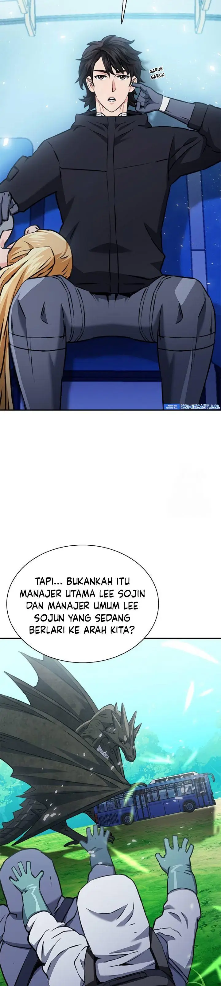 image-komik-seoul-station-druid-chapter-143-17/49