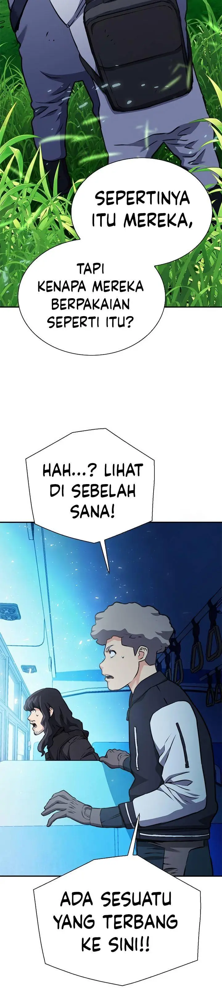 image-komik-seoul-station-druid-chapter-143-18/49