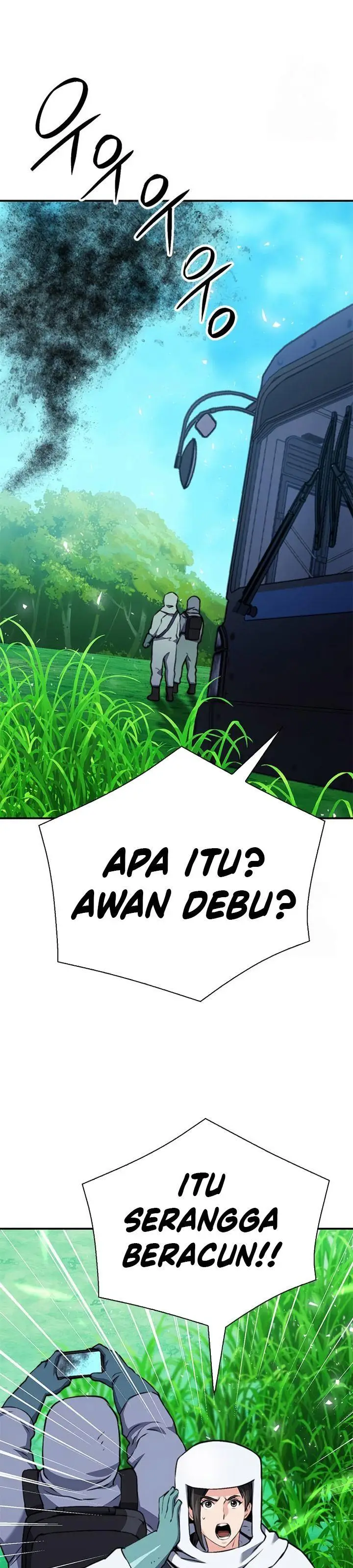 image-komik-seoul-station-druid-chapter-143-19/49