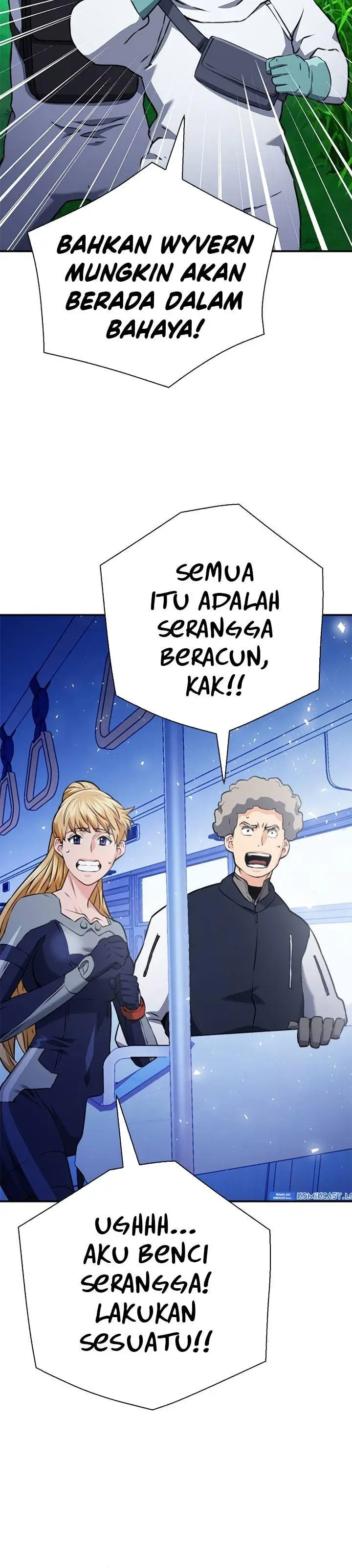 image-komik-seoul-station-druid-chapter-143-20/49