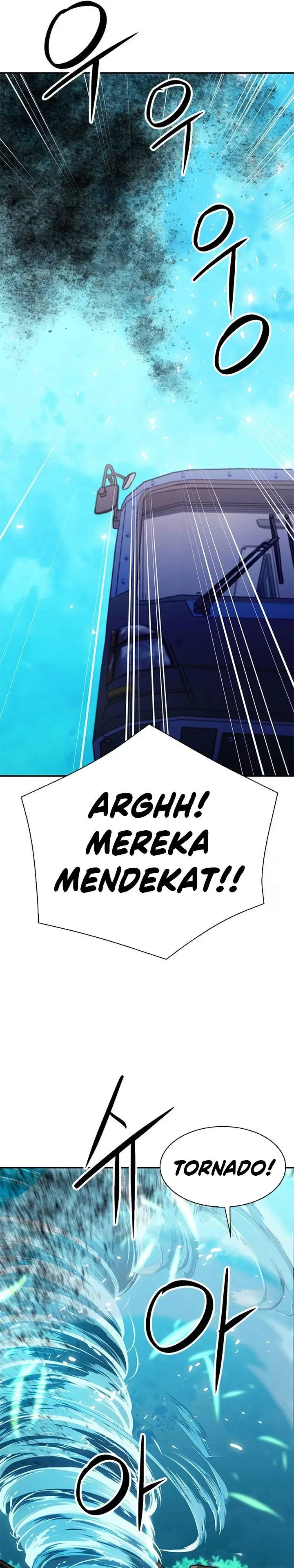 image-komik-seoul-station-druid-chapter-143-21/49