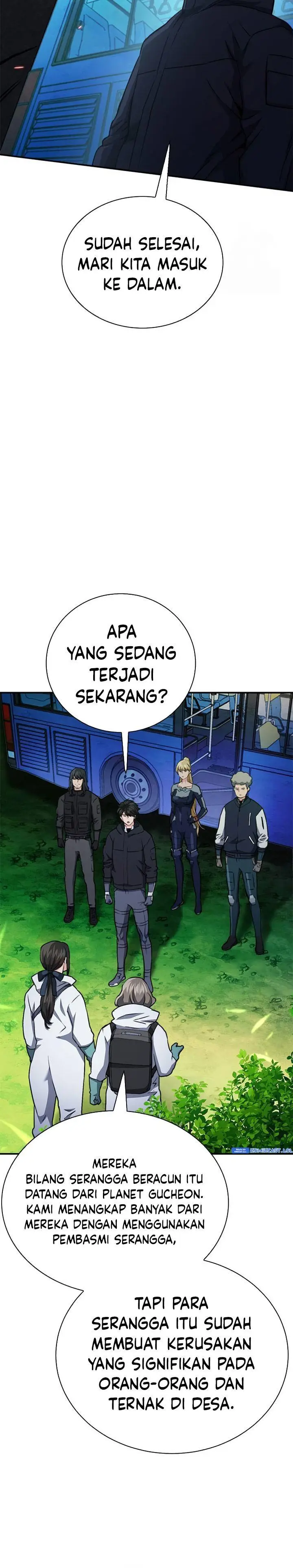 image-komik-seoul-station-druid-chapter-143-24/49