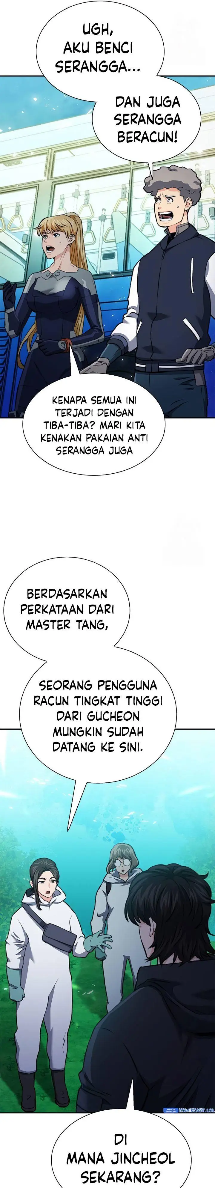 image-komik-seoul-station-druid-chapter-143-25/49