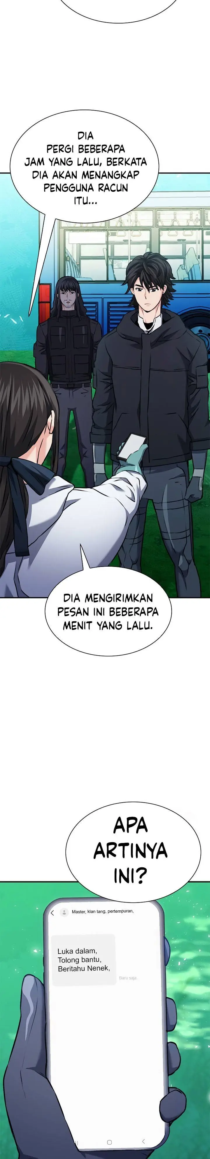 image-komik-seoul-station-druid-chapter-143-26/49