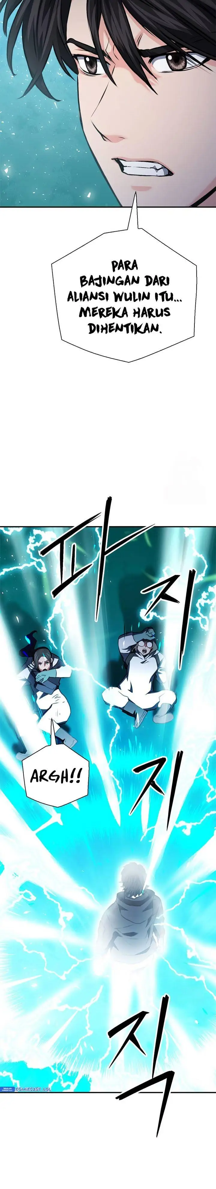 image-komik-seoul-station-druid-chapter-143-28/49