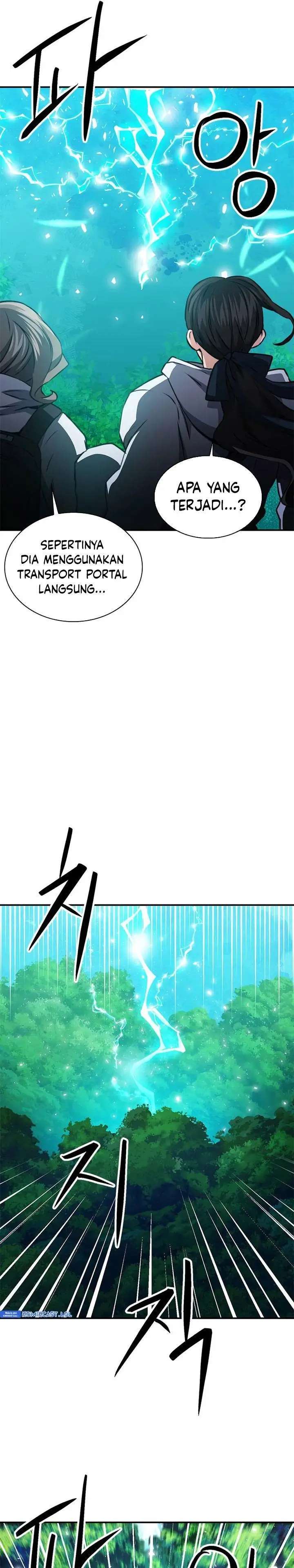 image-komik-seoul-station-druid-chapter-143-29/49