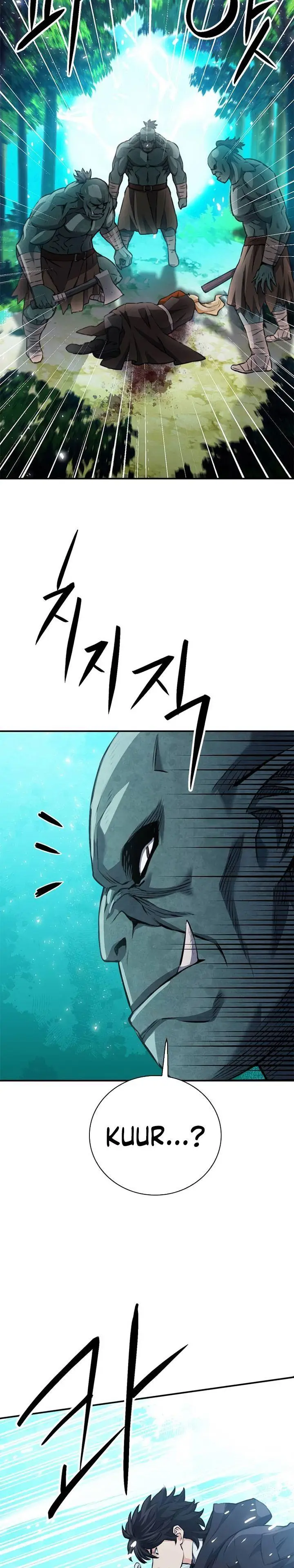 image-komik-seoul-station-druid-chapter-143-30/49