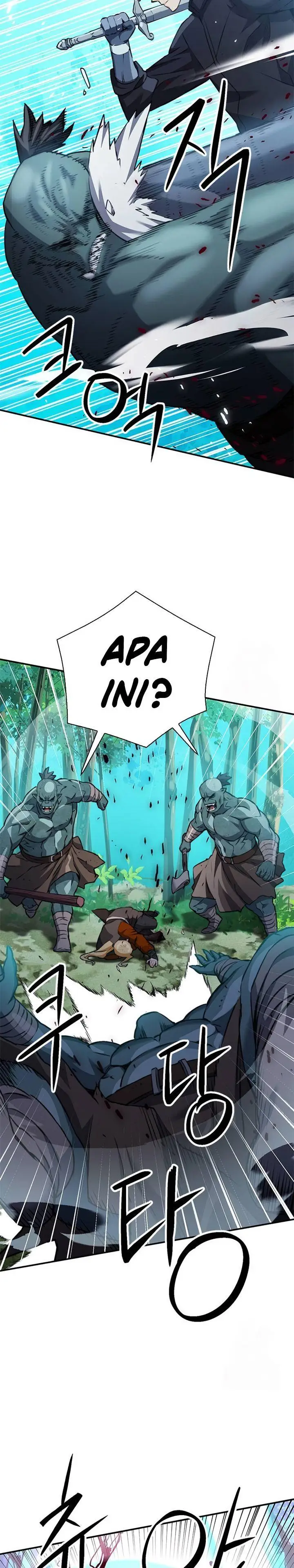 image-komik-seoul-station-druid-chapter-143-31/49