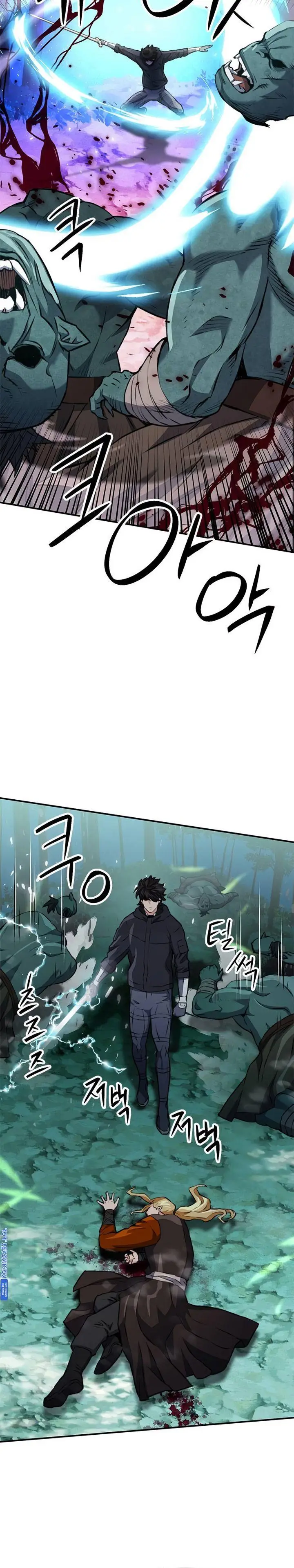 image-komik-seoul-station-druid-chapter-143-32/49
