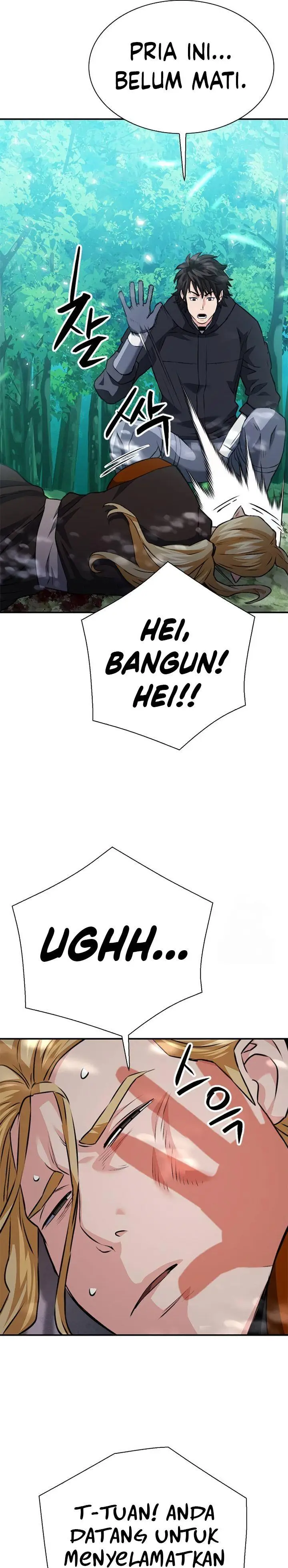 image-komik-seoul-station-druid-chapter-143-33/49