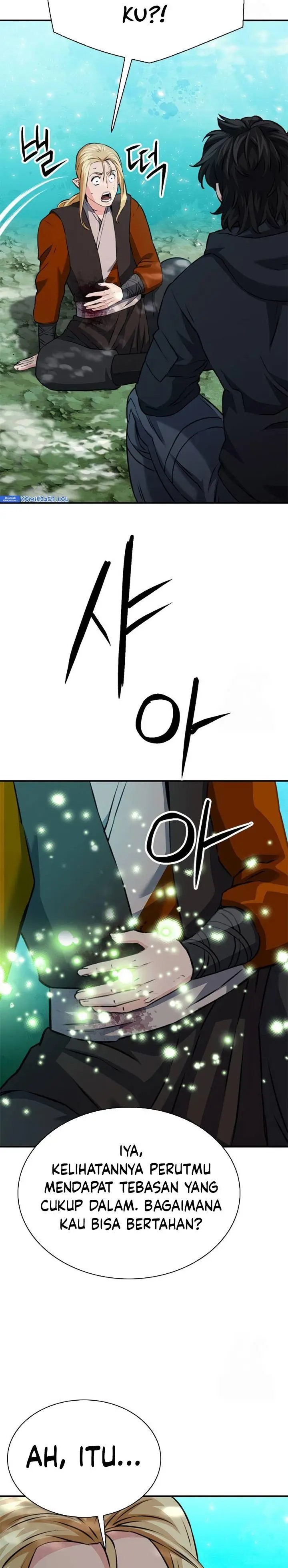 image-komik-seoul-station-druid-chapter-143-34/49