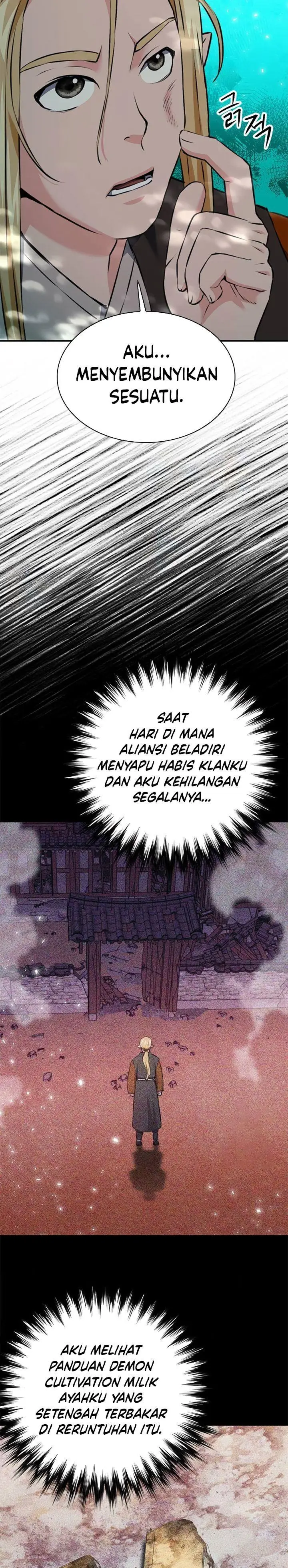 image-komik-seoul-station-druid-chapter-143-35/49