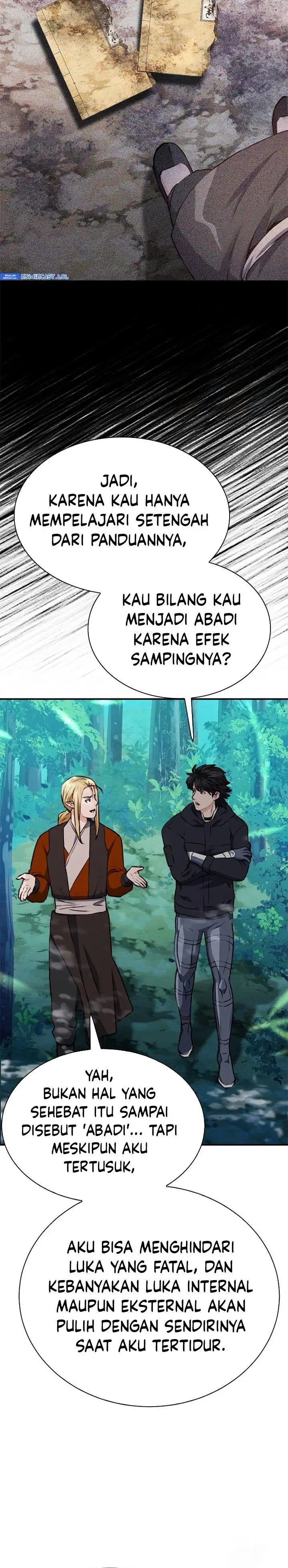 image-komik-seoul-station-druid-chapter-143-36/49