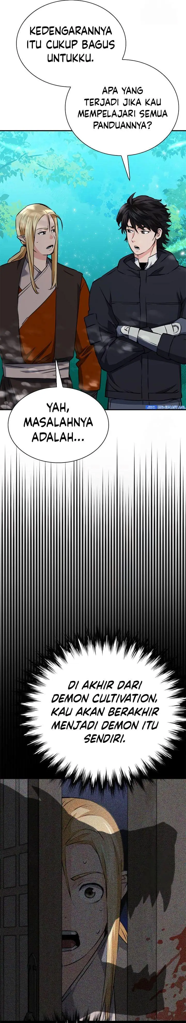 image-komik-seoul-station-druid-chapter-143-37/49