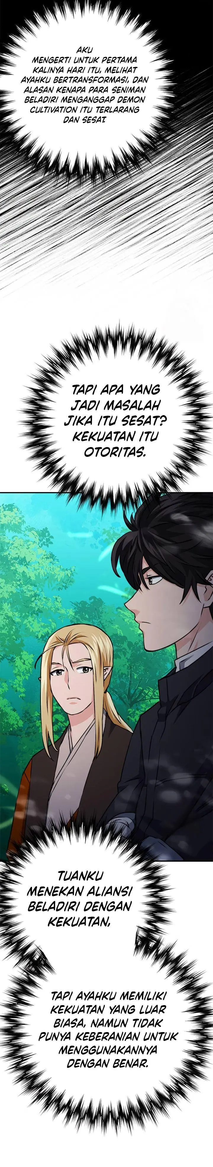 image-komik-seoul-station-druid-chapter-143-38/49