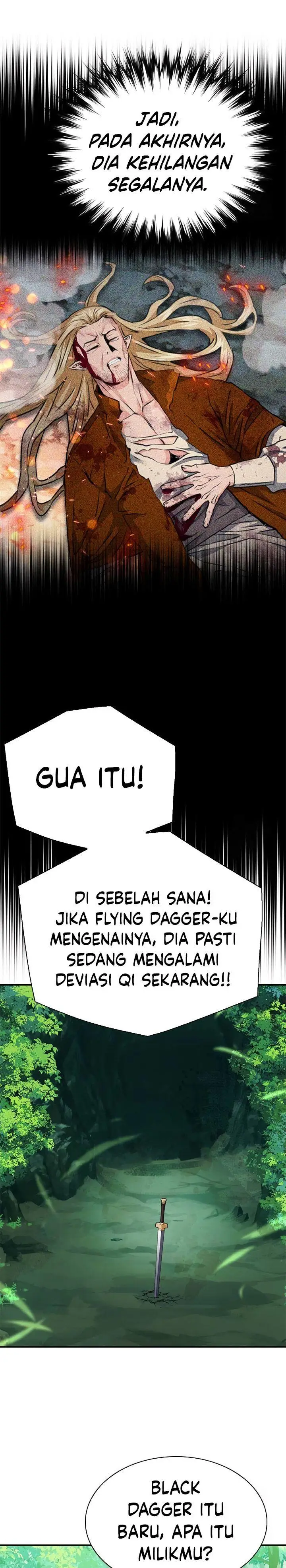 image-komik-seoul-station-druid-chapter-143-39/49
