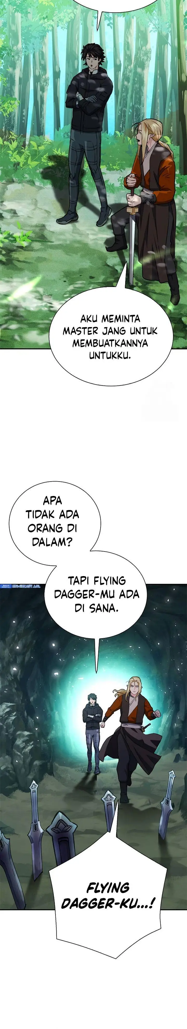image-komik-seoul-station-druid-chapter-143-40/49