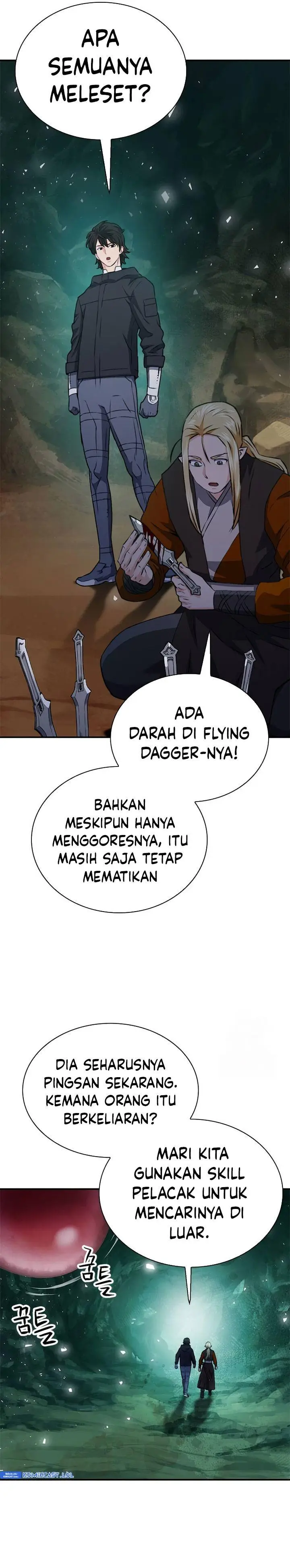 image-komik-seoul-station-druid-chapter-143-41/49
