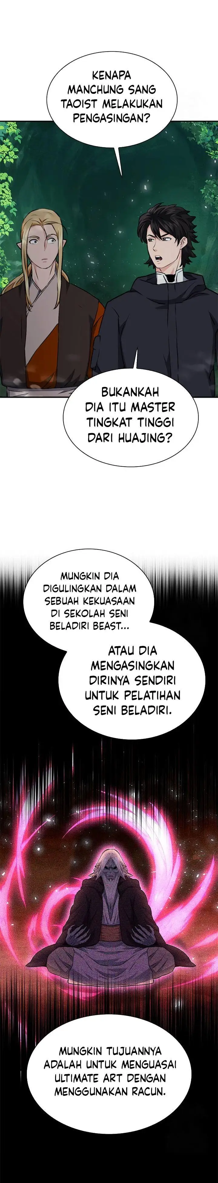 image-komik-seoul-station-druid-chapter-143-42/49