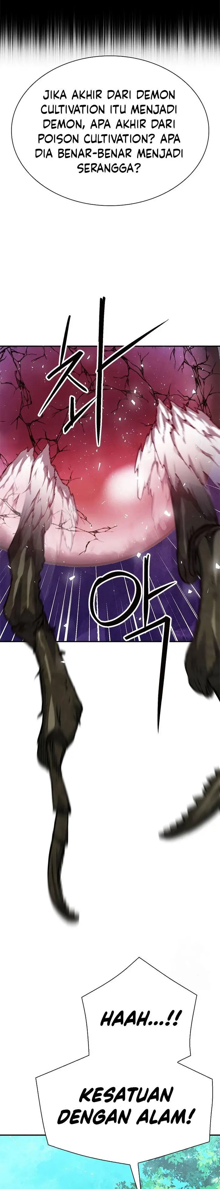 image-komik-seoul-station-druid-chapter-143-43/49
