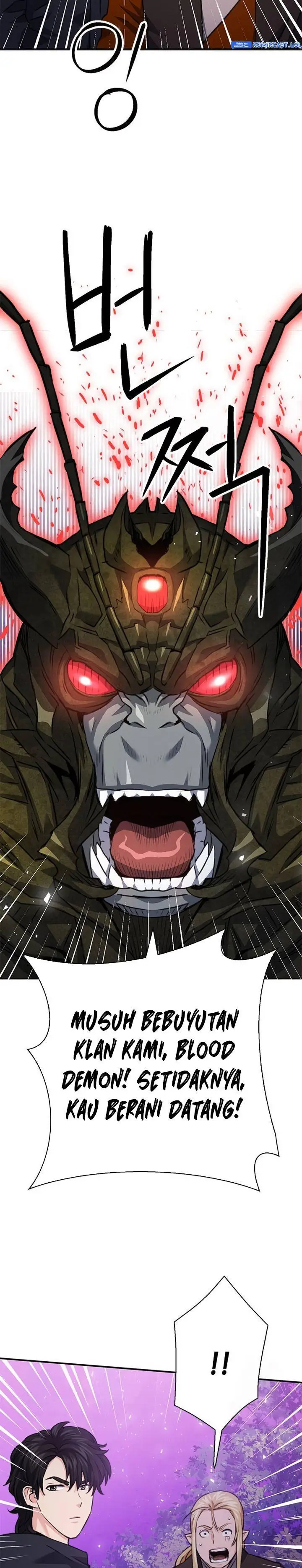 image-komik-seoul-station-druid-chapter-143-46/49