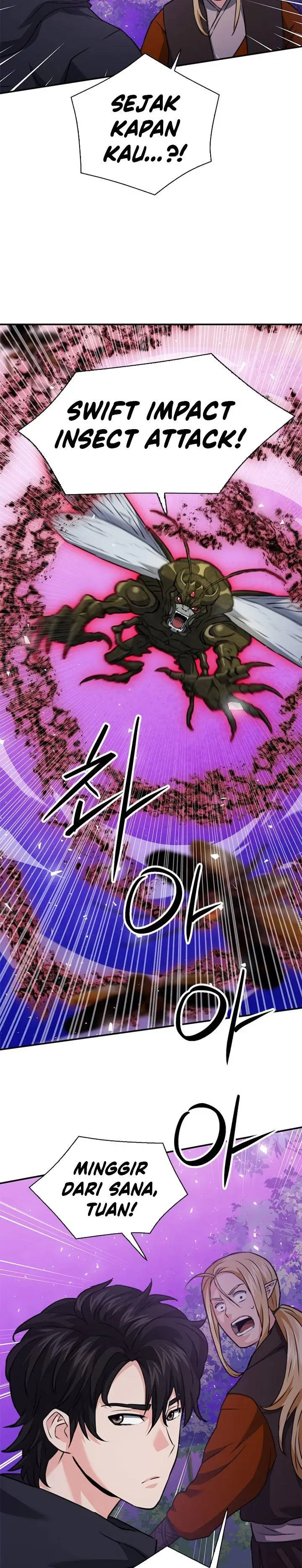 image-komik-seoul-station-druid-chapter-143-47/49