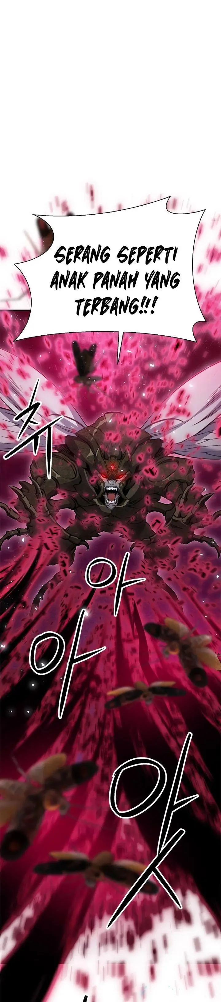 image-komik-seoul-station-druid-chapter-144-0/55