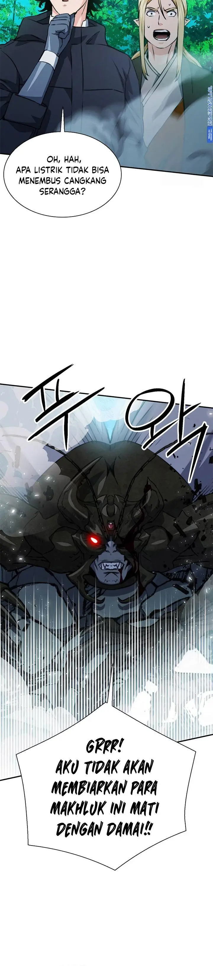 image-komik-seoul-station-druid-chapter-144-4/55