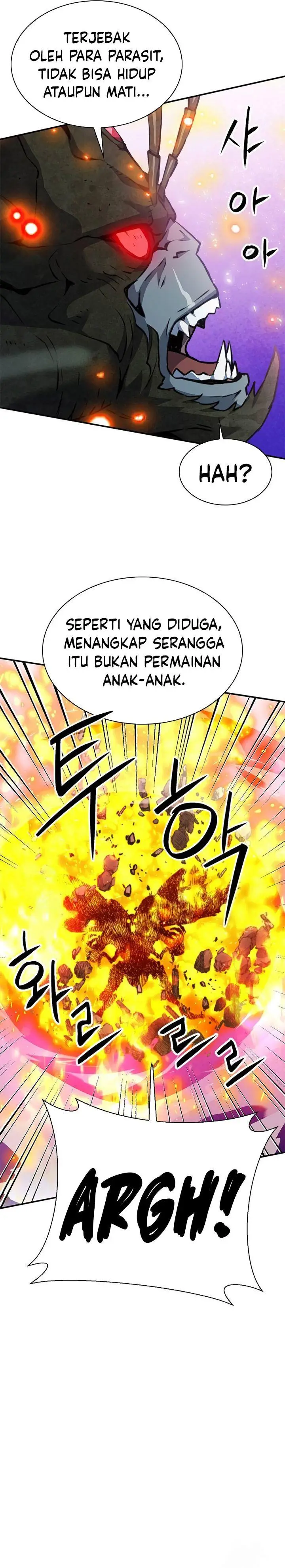 image-komik-seoul-station-druid-chapter-144-5/55