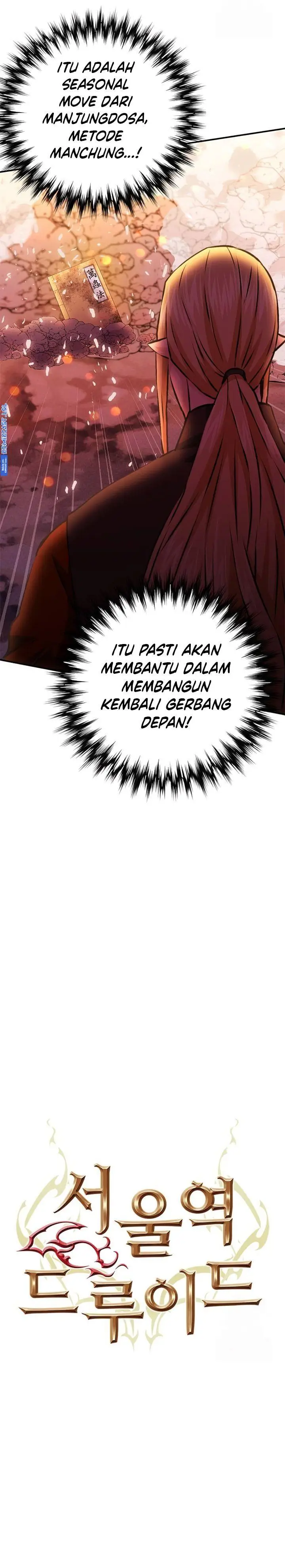 image-komik-seoul-station-druid-chapter-144-6/55